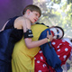 Jenny Hval